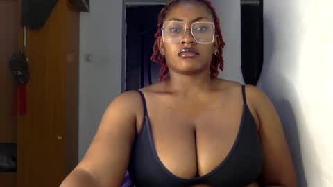 caira online show from 18, 12, 2024