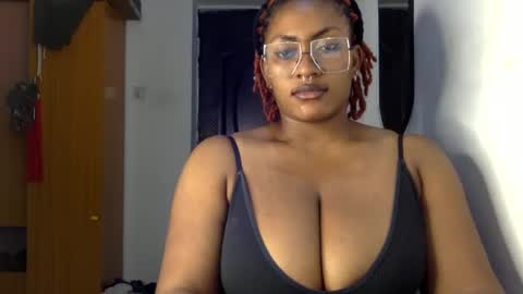 caira online show from 18, 12, 2024