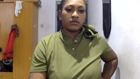 caira online show from 26, 12, 2024