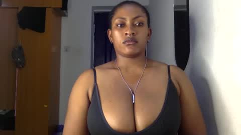 caira online show from 31, 12, 2024