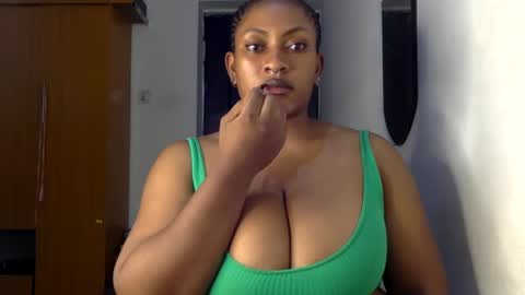 caira online show from 16, 1, 2025