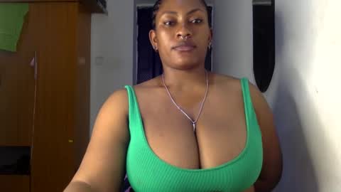 caira online show from 25, 1, 2025