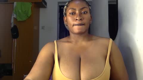 caira online show from 14, 2, 2025