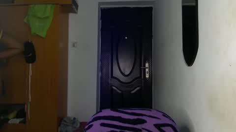 caira online show from 22, 2, 2025