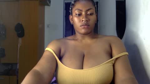 caira online show from 25, 2, 2025