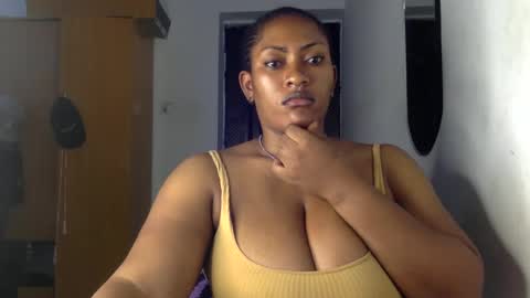 caira online show from 7, 3, 2025