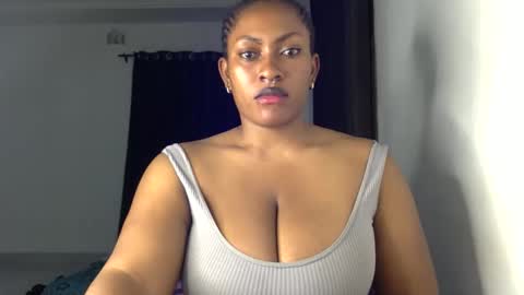 caira online show from 26, 9, 2025