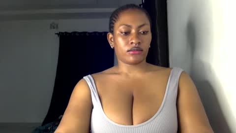 caira online show from 30, 9, 2025