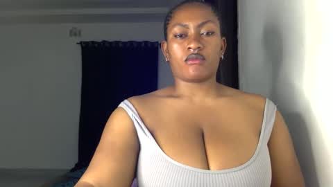 caira online show from 22, 10, 2025