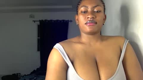 caira online show from 10, 11, 2025