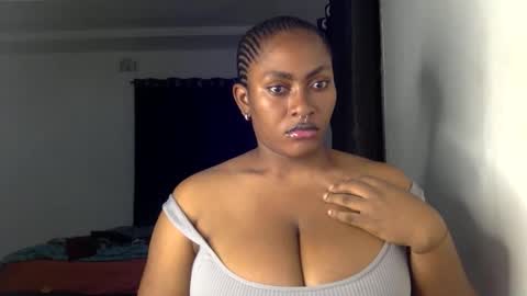 caira online show from 18, 11, 2025