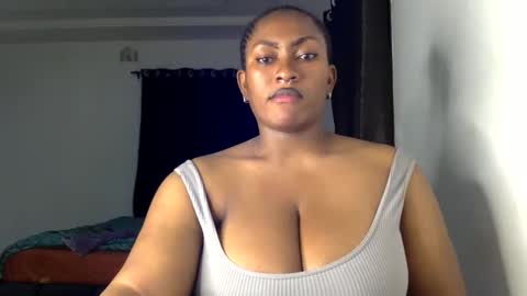 caira online show from 26, 11, 2025