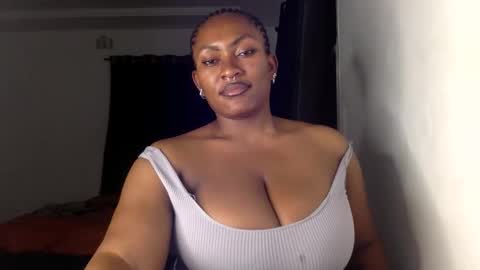 caira online show from 9, 3, 2026