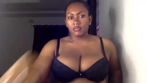 caira online show from 6, 4, 2026