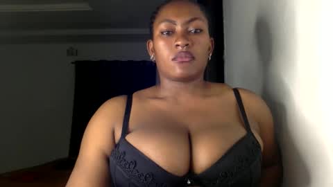 caira online show from 18, 4, 2026