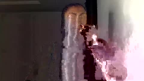 caira online show from 20, 4, 2026