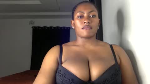 Snapshot of lick_my_pussyyy226651 chatting on 24, 4, 2026 caira online show from 24, 4, 2026