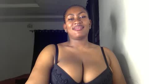 Snapshot of lick_my_pussyyy226651 chatting on 28, 4, 2026 caira online show from 28, 4, 2026