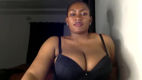 Snapshot of lick_my_pussyyy226651 chatting on 30, 4, 2026 caira online show from 30, 4, 2026