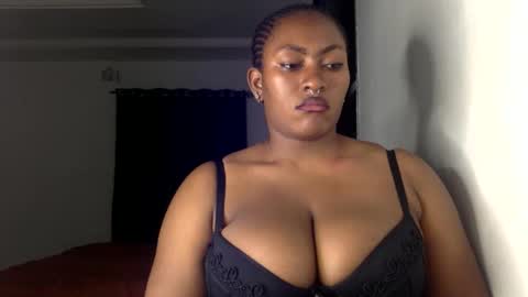 Snapshot of lick_my_pussyyy226651 chatting on 1, 5, 2026 caira online show from 1, 5, 2026