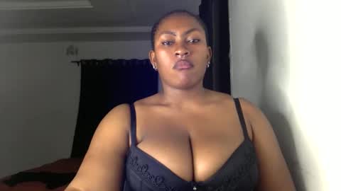 Snapshot of lick_my_pussyyy226651 chatting on 4, 5, 2026 caira online show from 4, 5, 2026