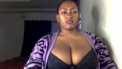 Snapshot of lick_my_pussyyy226651 chatting on 9, 5, 2026 caira online show from 9, 5, 2026