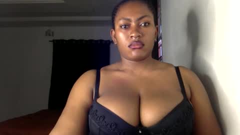Snapshot of lick_my_pussyyy226651 chatting on 11, 5, 2026 caira online show from 11, 5, 2026