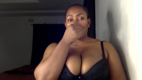 Snapshot of lick_my_pussyyy226651 chatting on 16, 5, 2026 caira online show from 16, 5, 2026