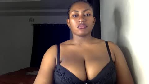 Snapshot of lick_my_pussyyy226651 chatting on 19, 5, 2026 caira online show from 19, 5, 2026