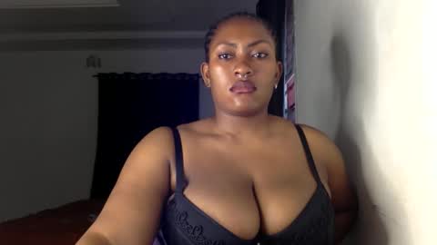 Snapshot of lick_my_pussyyy226651 chatting on 20, 5, 2026 caira online show from 20, 5, 2026