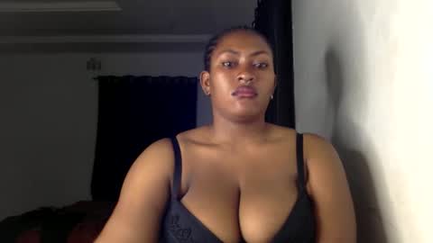 Snapshot of lick_my_pussyyy226651 chatting on 22, 5, 2026 caira online show from 22, 5, 2026