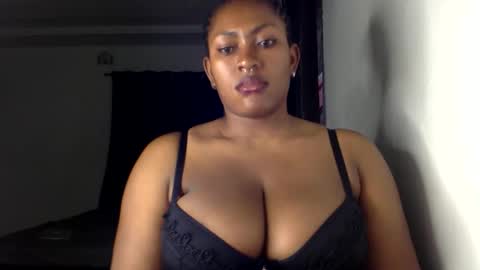 Snapshot of lick_my_pussyyy226651 chatting on 24, 5, 2026 caira online show from 24, 5, 2026