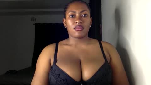 Snapshot of lick_my_pussyyy226651 chatting on 25, 5, 2026 caira online show from 25, 5, 2026