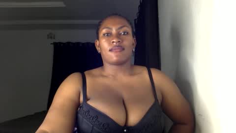 Snapshot of lick_my_pussyyy226651 chatting on 25, 5, 2026 caira online show from 25, 5, 2026