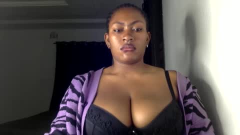Snapshot of lick_my_pussyyy226651 chatting on 28, 5, 2026 caira online show from 28, 5, 2026