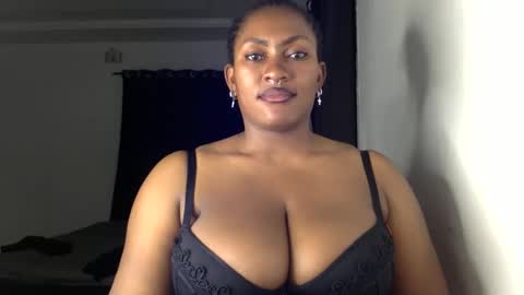 Snapshot of lick_my_pussyyy226651 chatting on 2, 6, 2026 caira online show from 2, 6, 2026