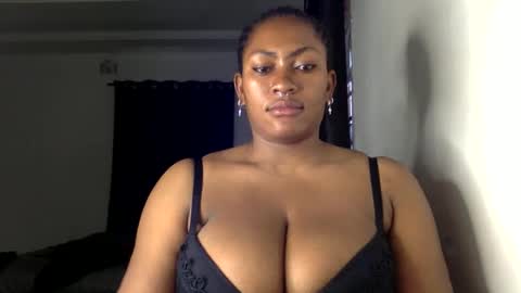 Snapshot of lick_my_pussyyy226651 chatting on 5, 6, 2026 caira online show from 5, 6, 2026