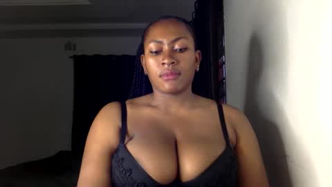 Snapshot of lick_my_pussyyy226651 chatting on 6, 6, 2026 caira online show from 6, 6, 2026