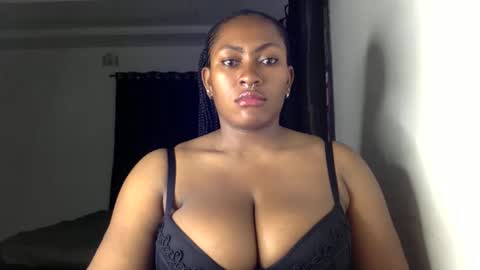 Snapshot of lick_my_pussyyy226651 chatting on 7, 6, 2026 caira online show from 7, 6, 2026