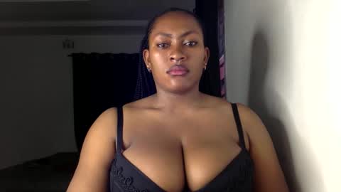 Snapshot of lick_my_pussyyy226651 chatting on 8, 6, 2026 caira online show from 8, 6, 2026