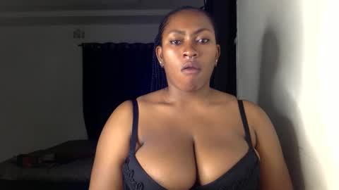 Snapshot of lick_my_pussyyy226651 chatting on 8, 6, 2026 caira online show from 8, 6, 2026