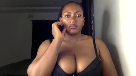 Snapshot of lick_my_pussyyy226651 chatting on 9, 6, 2026 caira online show from 9, 6, 2026