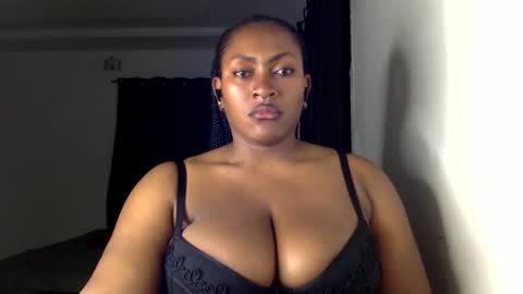 Snapshot of lick_my_pussyyy226651 chatting on 10, 6, 2026 caira online show from 10, 6, 2026
