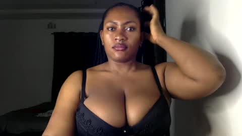 Snapshot of lick_my_pussyyy226651 chatting on 14, 6, 2026 caira online show from 14, 6, 2026