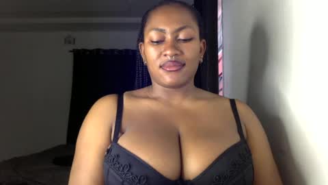 Snapshot of lick_my_pussyyy226651 chatting on 15, 6, 2026 caira online show from 15, 6, 2026