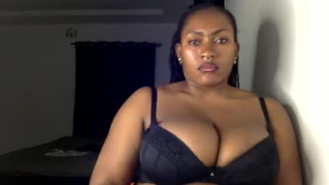 Snapshot of lick_my_pussyyy226651 chatting on 15, 6, 2026 caira online show from 15, 6, 2026