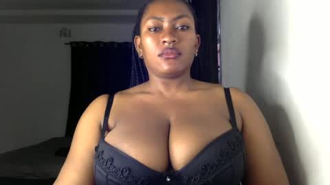 Snapshot of lick_my_pussyyy226651 chatting on 16, 6, 2026 caira online show from 16, 6, 2026