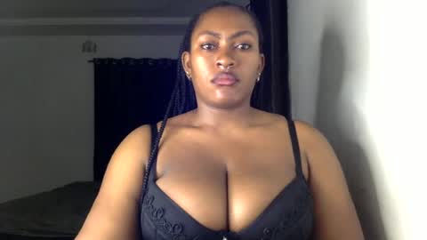 Snapshot of lick_my_pussyyy226651 chatting on 17, 6, 2026 caira online show from 17, 6, 2026