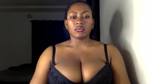 Snapshot of lick_my_pussyyy226651 chatting on 17, 6, 2026 caira online show from 17, 6, 2026