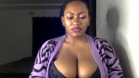 Snapshot of lick_my_pussyyy226651 chatting on 19, 6, 2026 caira online show from 19, 6, 2026